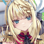 梨緒