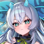 ロフィ