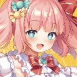 サラン