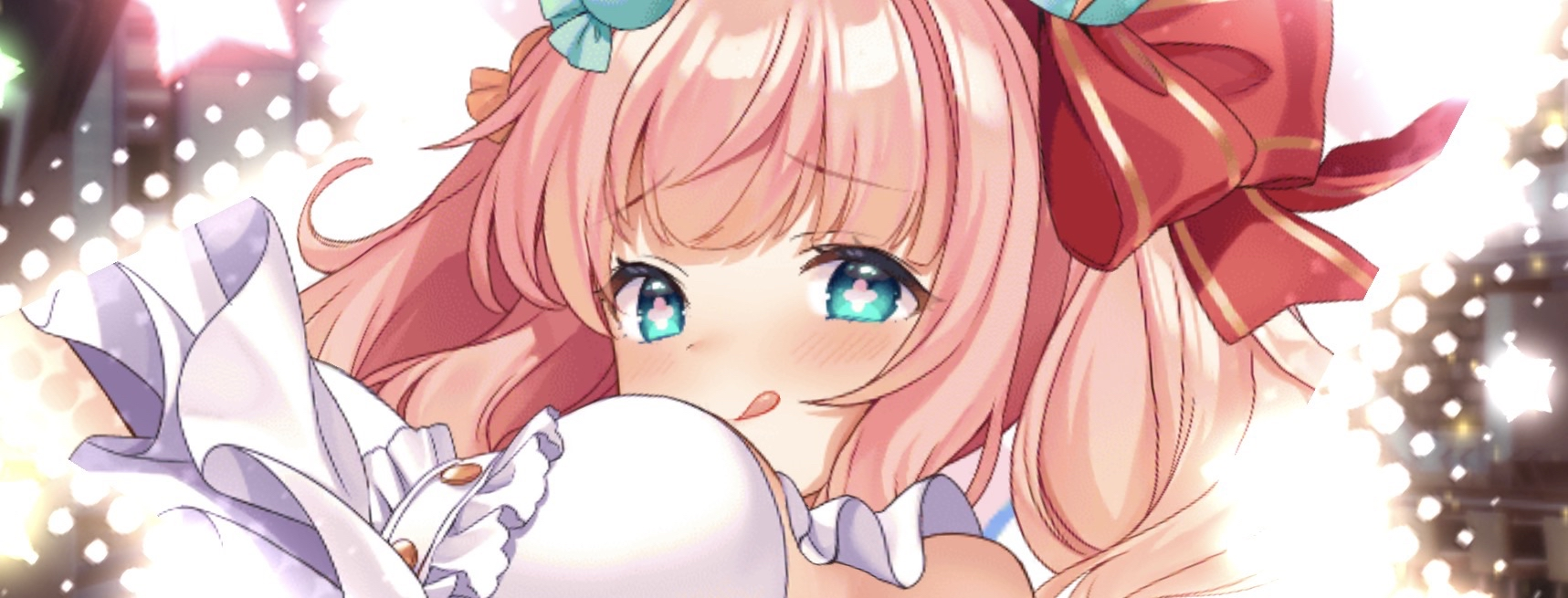 サラン