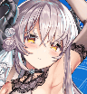 サーシャ