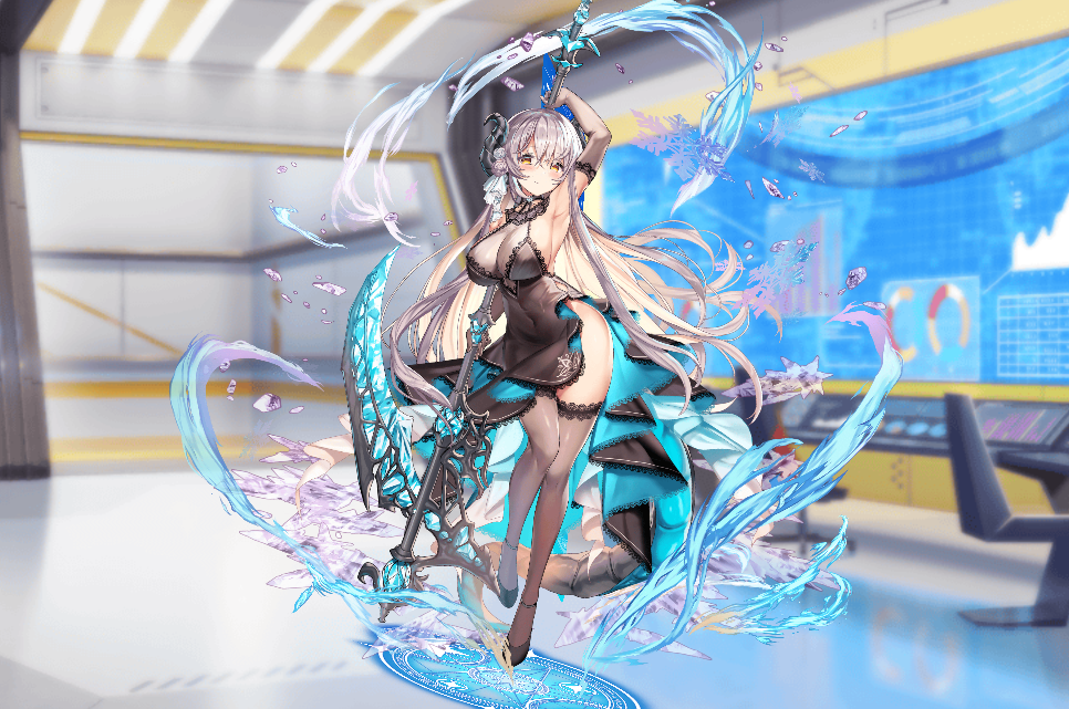 サーシャ