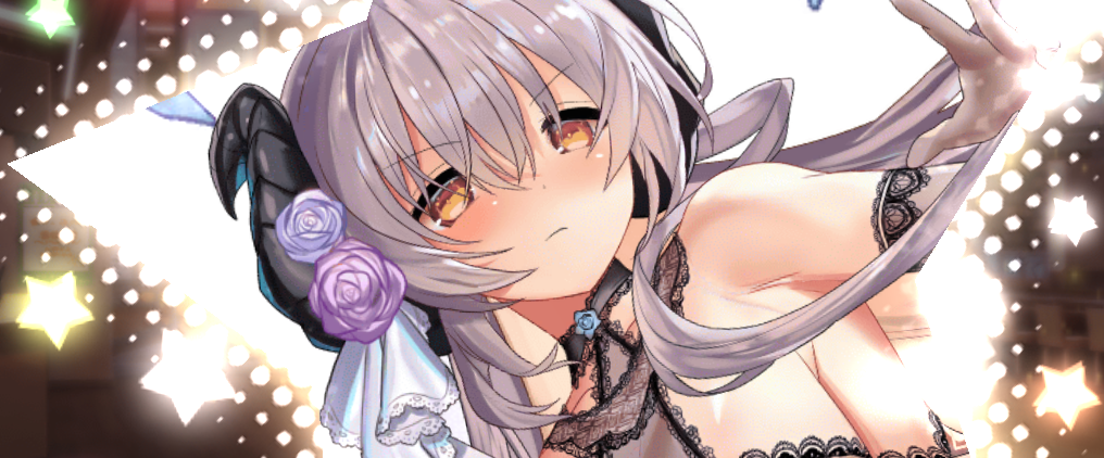サーシャ