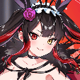 セナリィ