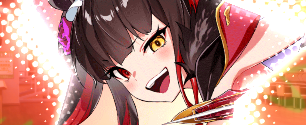 セナリィ