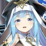 シャロン