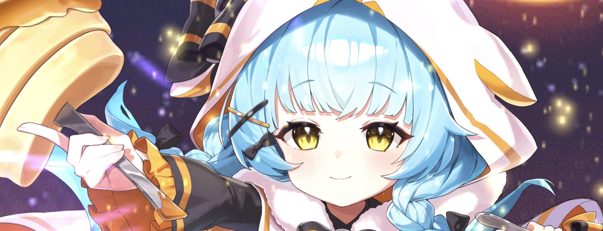 ソフィア
