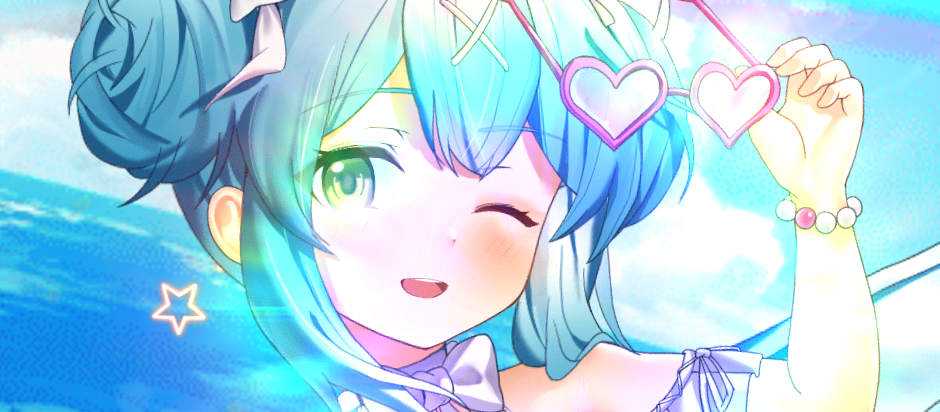 ソフィア