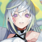 トリュファイナ