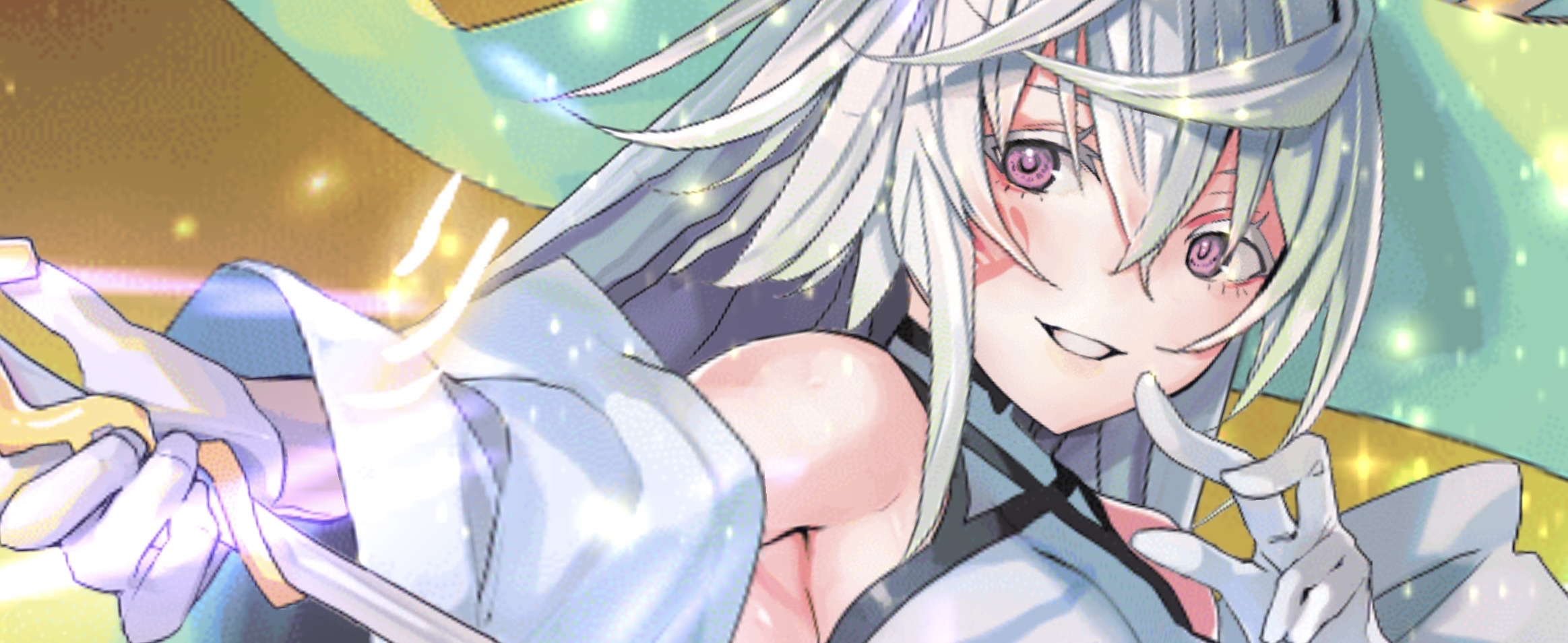 トリュファイナ