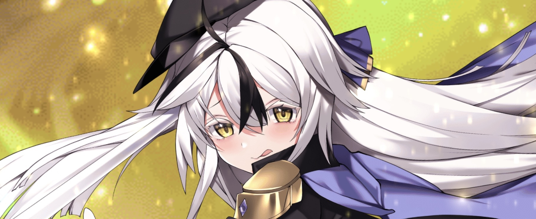 ヴァレリー
