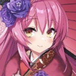 正月ヴィーナス