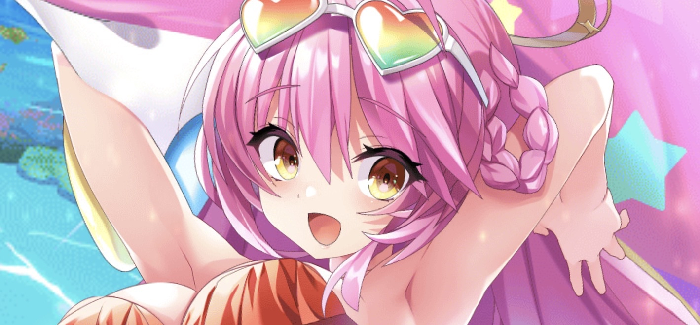 ヴィーナス