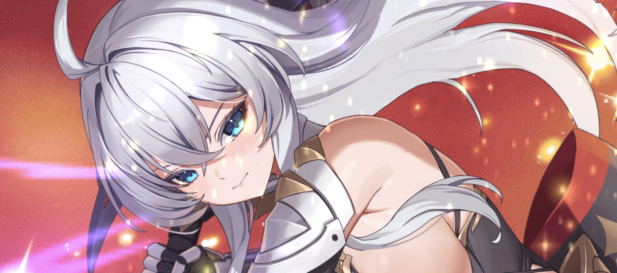ジグ