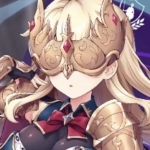 アニュラス