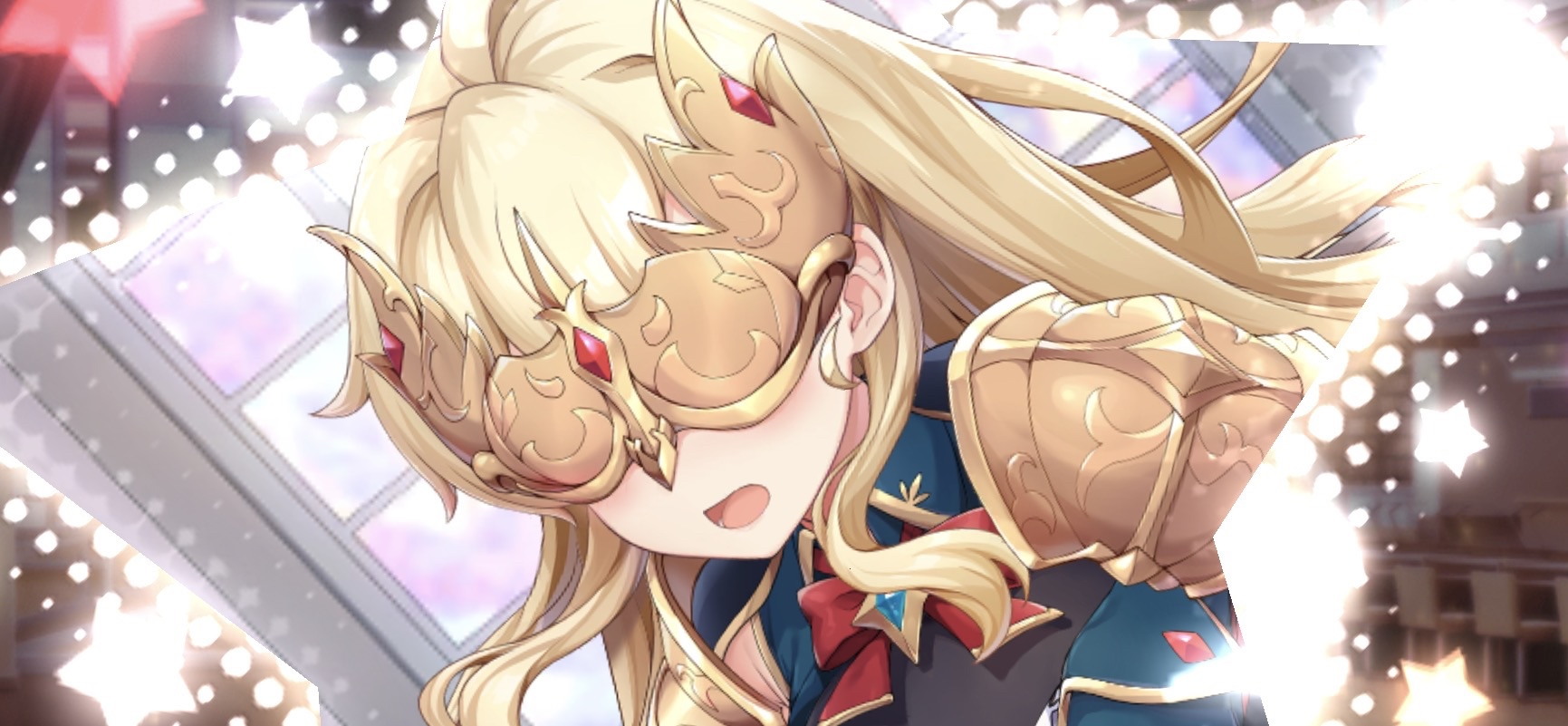 アニュラス