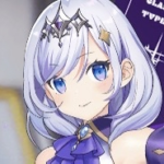 フィオナ