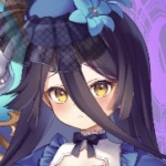 ヒトリ