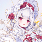 究明ジュエリー