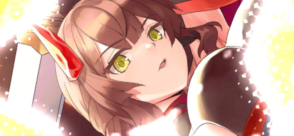 蛍火
