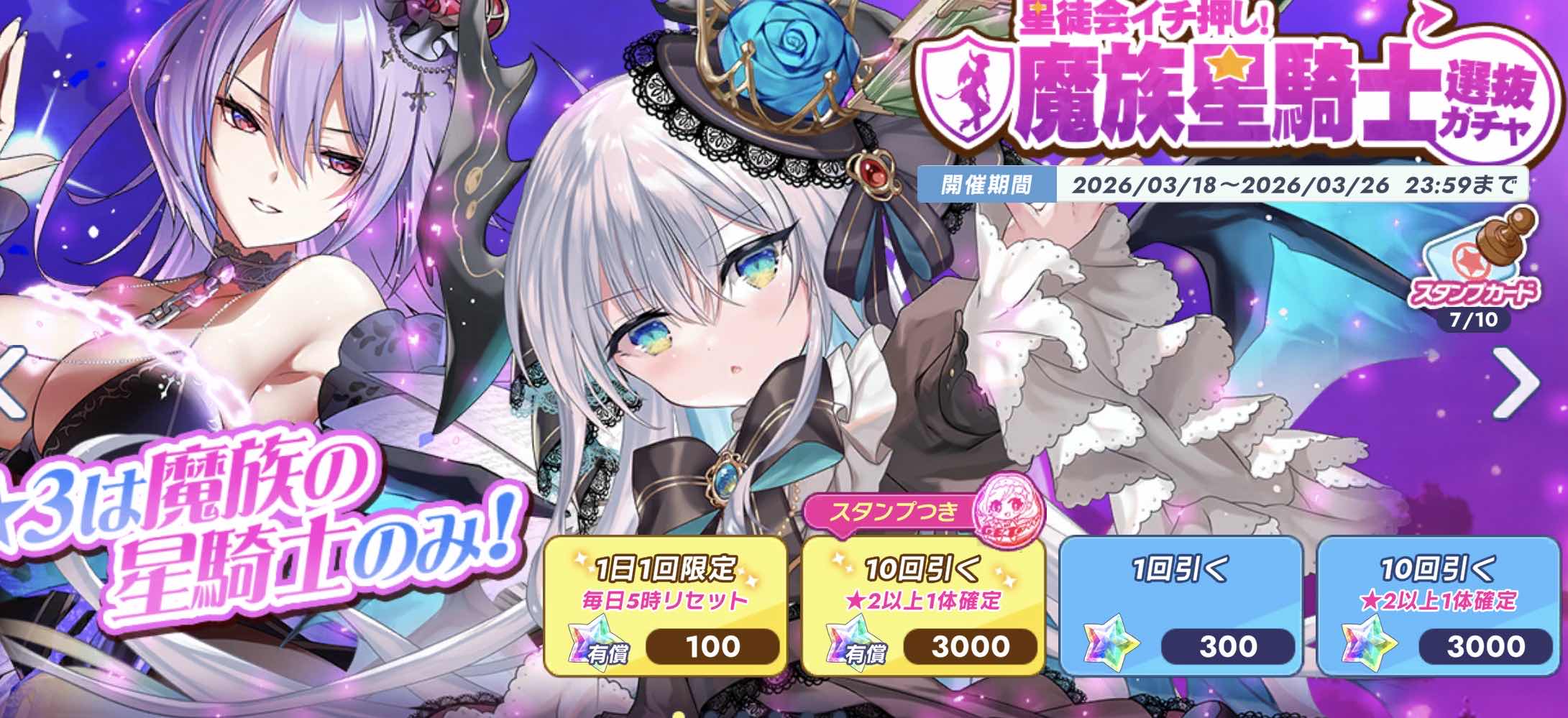 何を狙うべきか