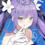 舞亜
