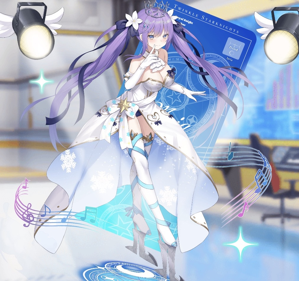 舞亜
