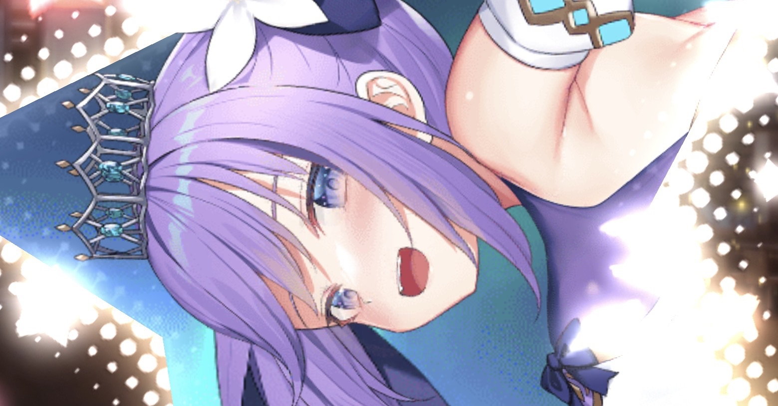 舞亜