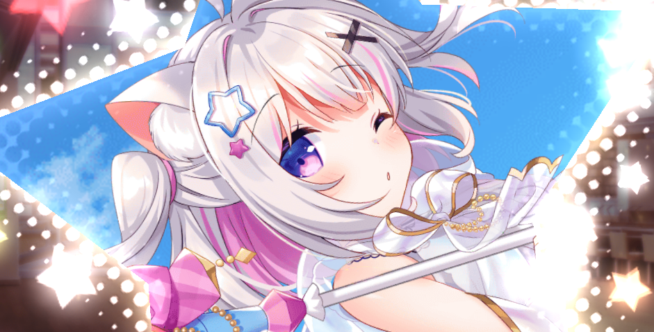 ルルカ