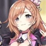 セーラ