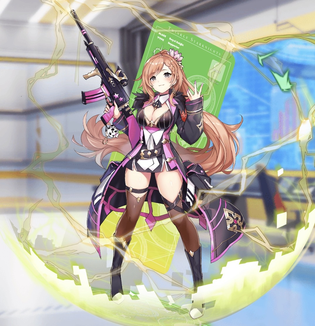 セーラ