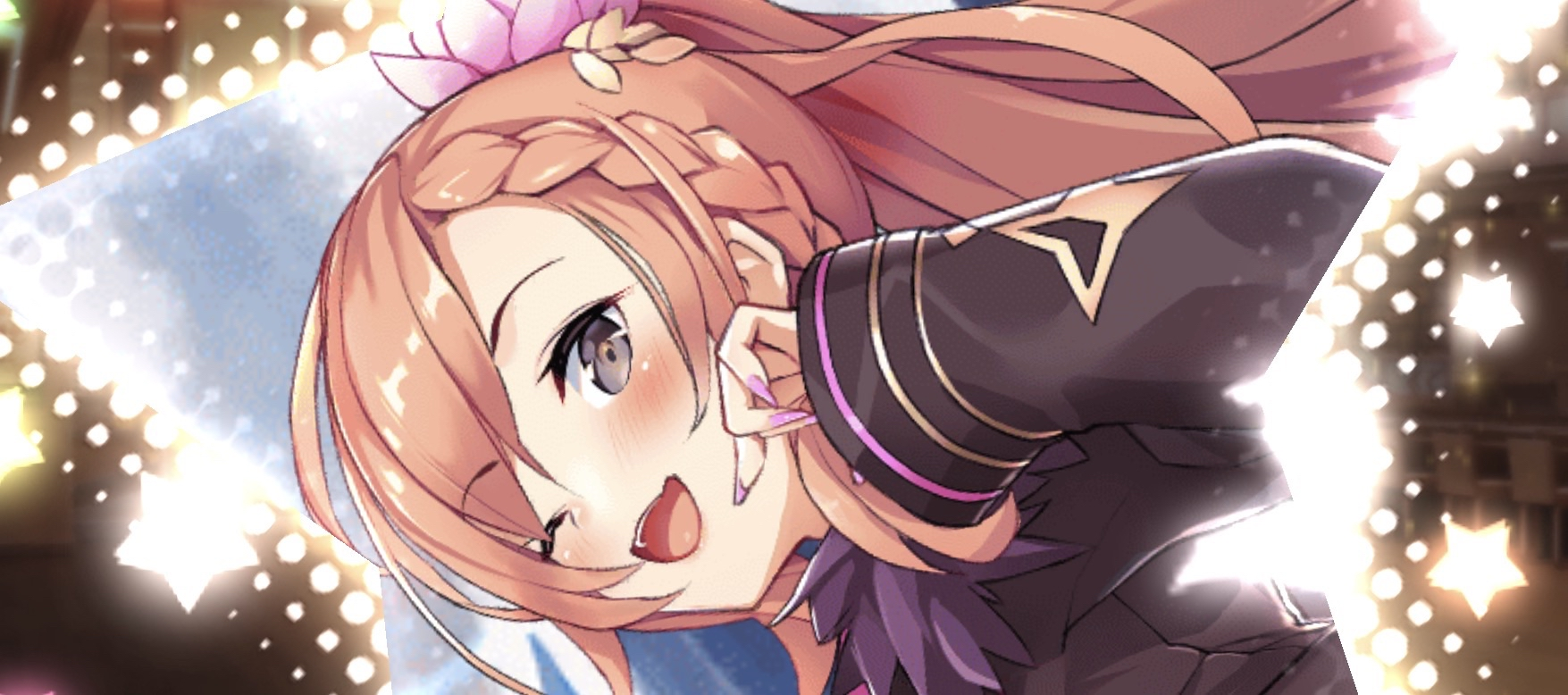 セーラ