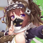 せつな