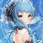 ソフィア