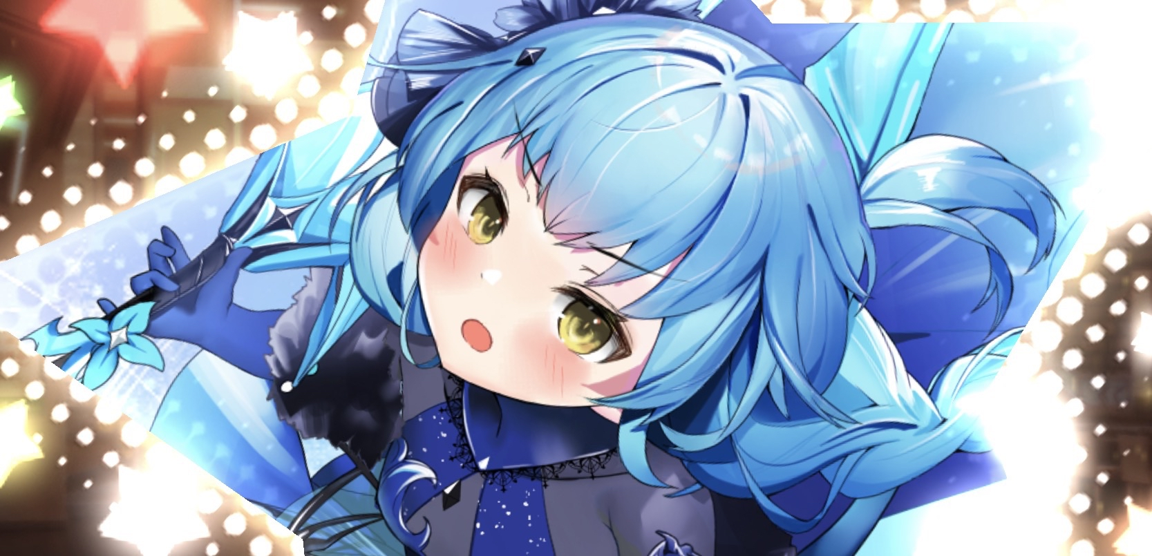 ソフィア