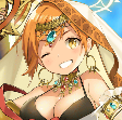環