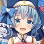 トワ先生