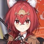 ユウリ