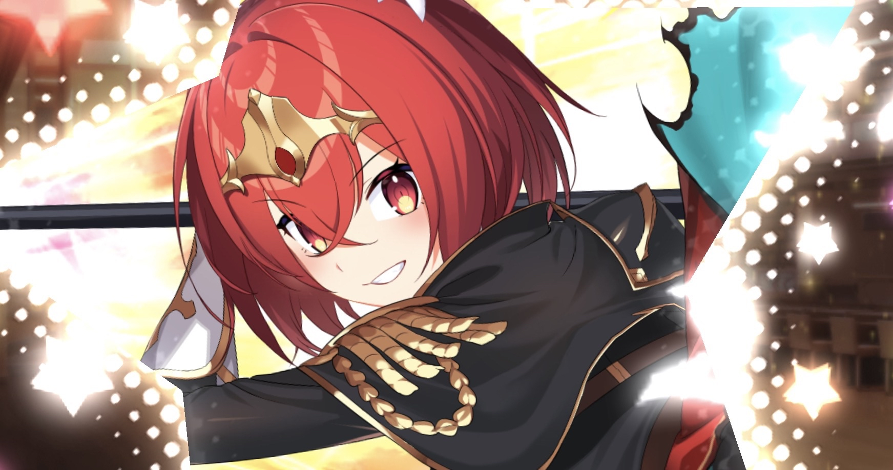 ユウリ