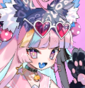 キャピノラ