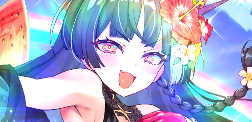 ヘレナ