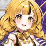 ヒマワリ