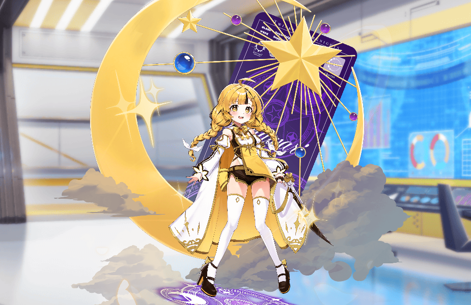 ヒマワリ