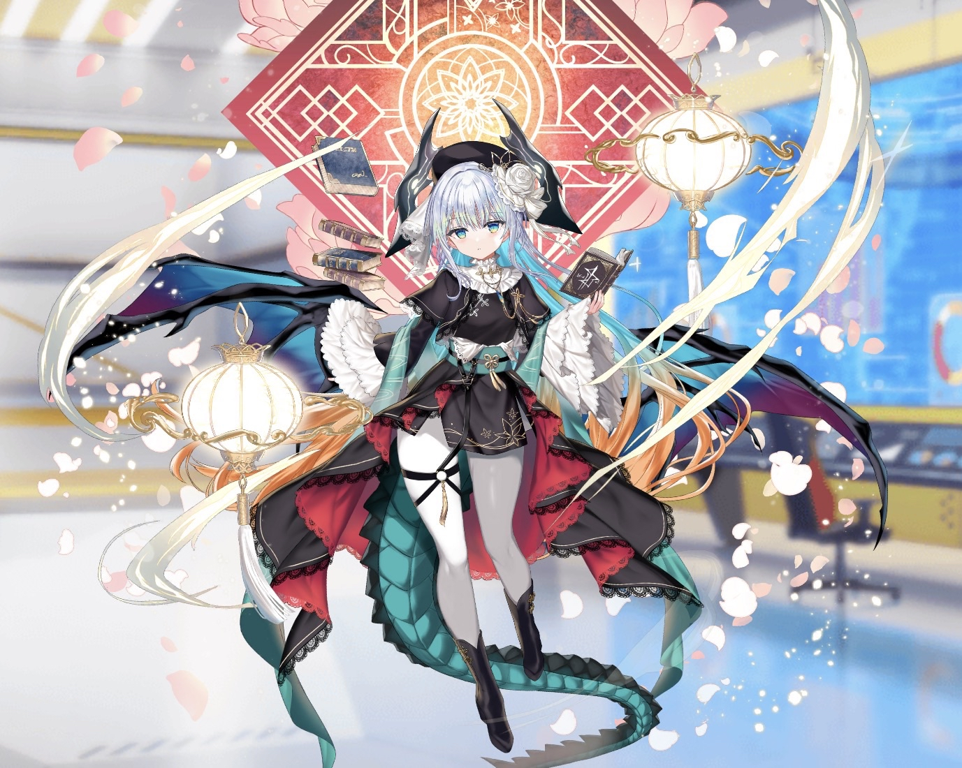 リィベル