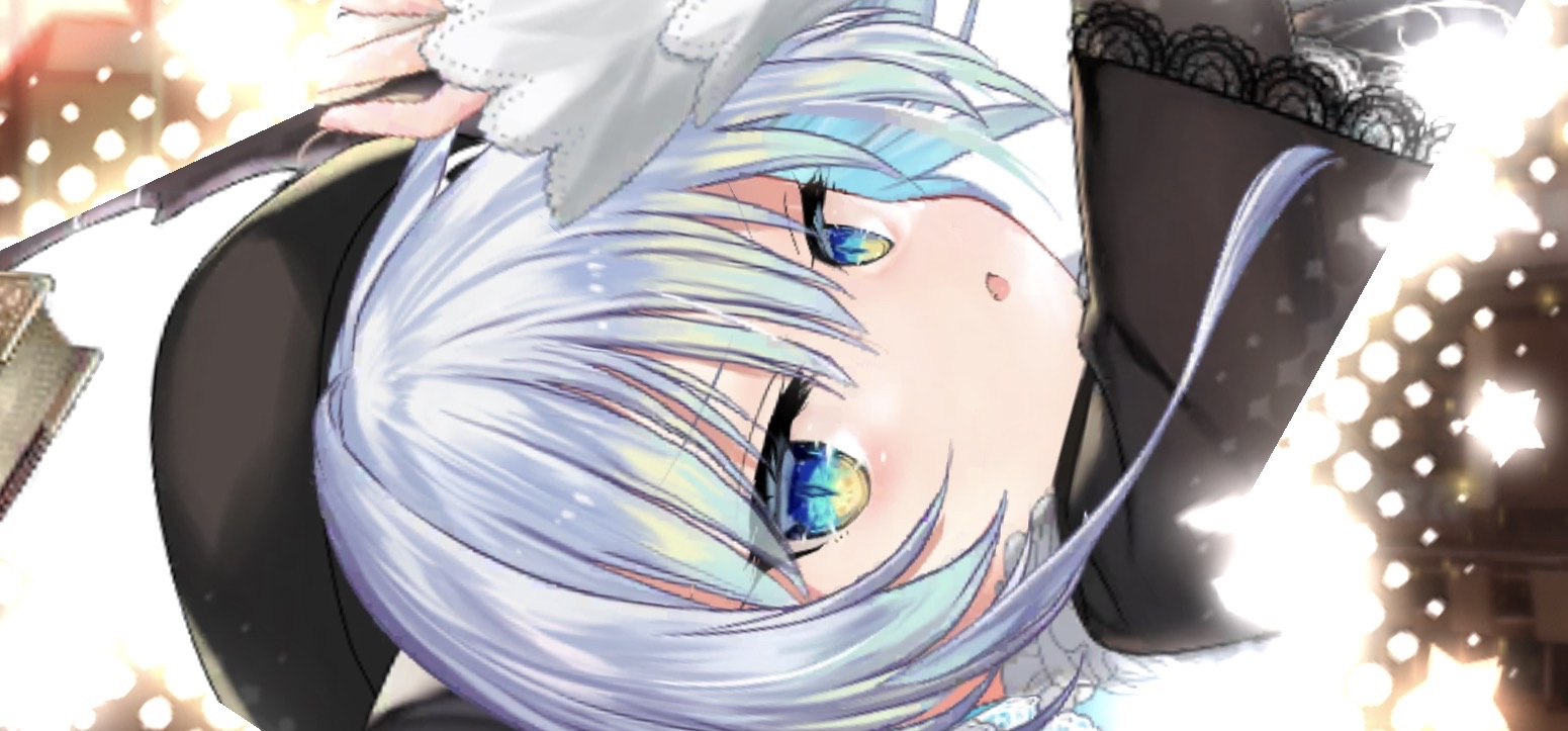 リィベル