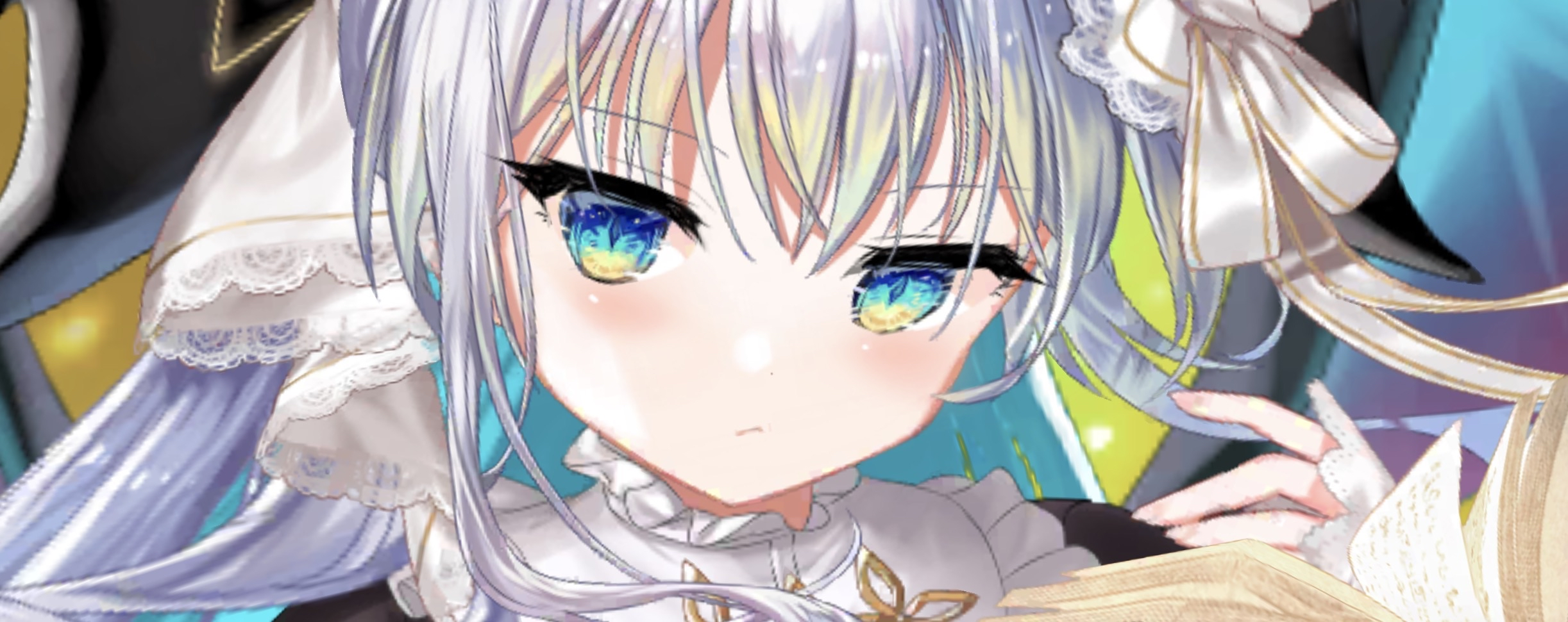 リィベル