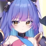 リコリンフィア