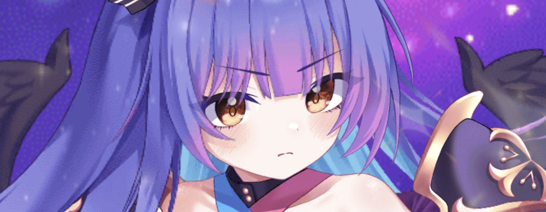 リコリンフィア