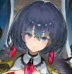 ミューゼ