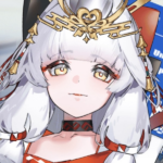 オオヒメ
